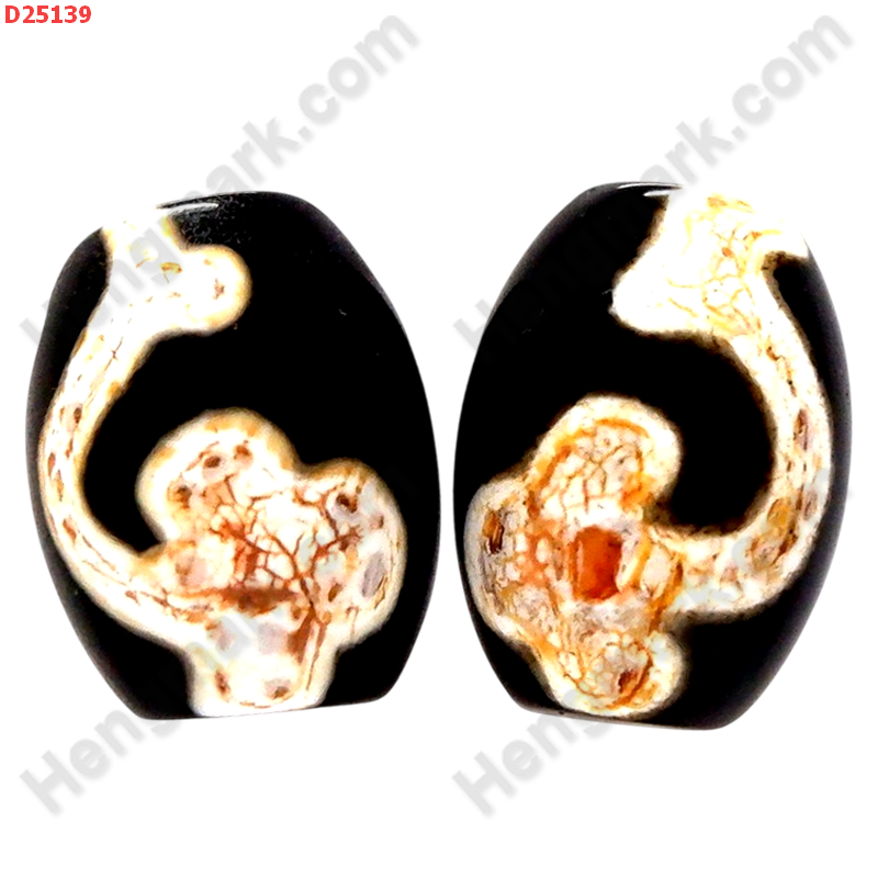 D25139 หินดีซีไอ ลายกรีนธารา ราคา 250 บาท http://ww2.hengmark.com/view_product/D25139.htm