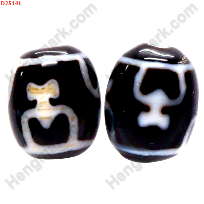 D25141 หินดีซีไอ ลายแก้ววิเศษ ราคา 250 บาท http://ww2.hengmark.com/view_product/D25141.htm