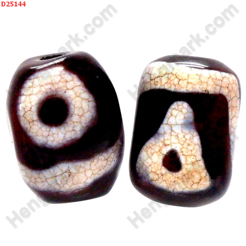 D25144 หินดีซีไอ 1 ตา ภูเขา ราคา 250 บาท http://ww2.hengmark.com/view_product/D25144.htm