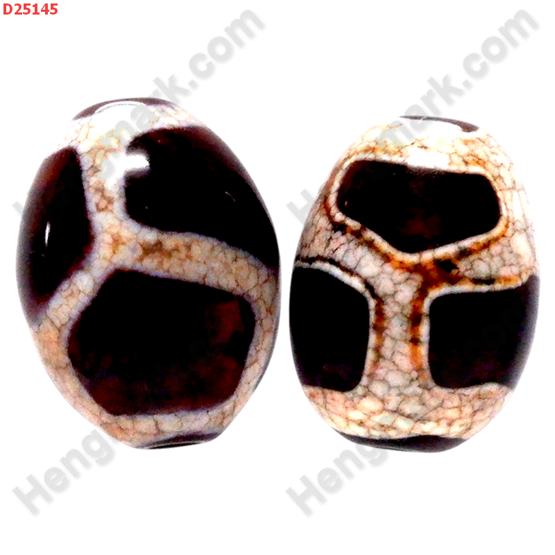 D25145 หินดีซีไอ กระดองเต่า ราคา 250 บาท http://ww2.hengmark.com/view_product/D25145.htm