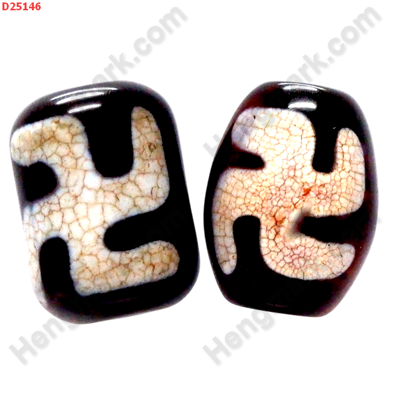 D25146 หินดีซีไอ ลายสวัสดิกะ ราคา 250 บาท http://ww2.hengmark.com/view_product/D25146.htm