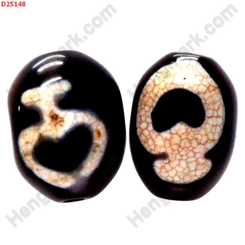 D25148 หินดีซีไอ ลายแก้ววิเศษ ราคา 250 บาท http://ww2.hengmark.com/view_product/D25148.htm