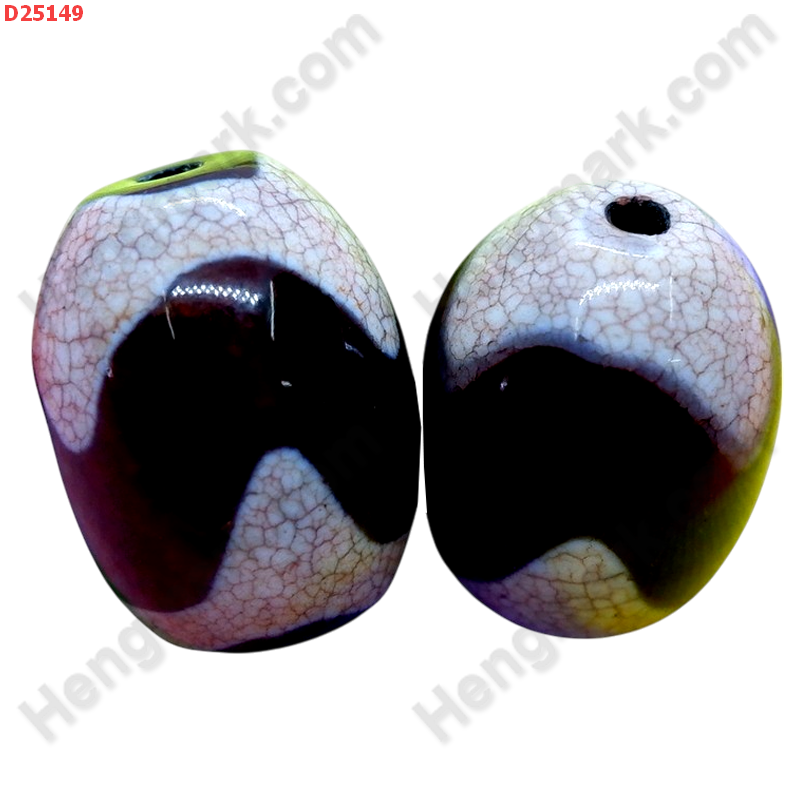 D25149 หินดีซีไอ ลายเขี้ยวเสือ ราคา 250 บาท http://ww2.hengmark.com/view_product/D25149.htm