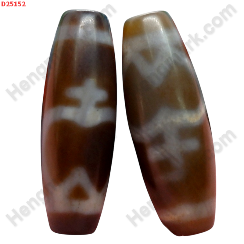 D25152 หินดีซีไอ ลายแก้ววิเศษ ราคา 250 บาท http://ww2.hengmark.com/view_product/D25152.htm