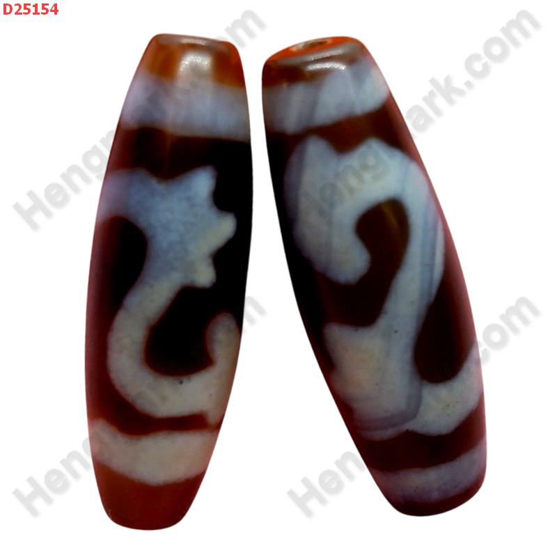 D25154 หินดีซีไอ ลายกรีนธารา ราคา 250 บาท http://ww2.hengmark.com/view_product/D25154.htm