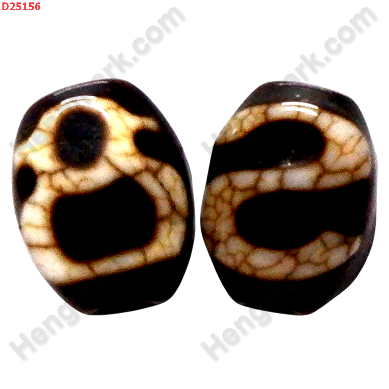 D25156 หินดีซีไอ ลายไฉ่ซิงเอี๊ย ราคา 250 บาท http://ww2.hengmark.com/view_product/D25156.htm