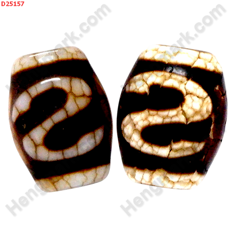 D25157 หินดีซีไอ ลายตะขอ ราคา 250 บาท http://ww2.hengmark.com/view_product/D25157.htm
