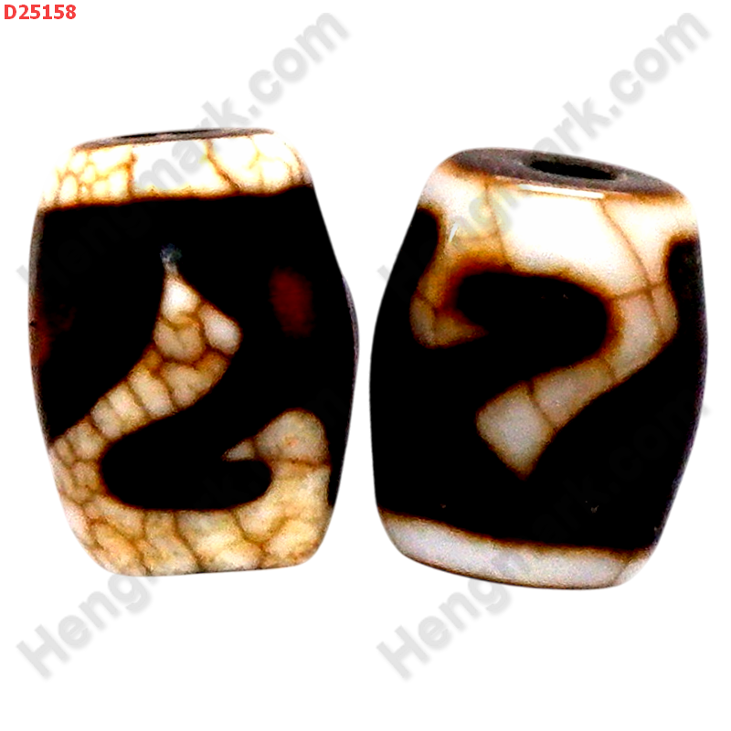 D25158 หินดีซีไอ ลายหรูยี่ ราคา 250 บาท http://ww2.hengmark.com/view_product/D25158.htm