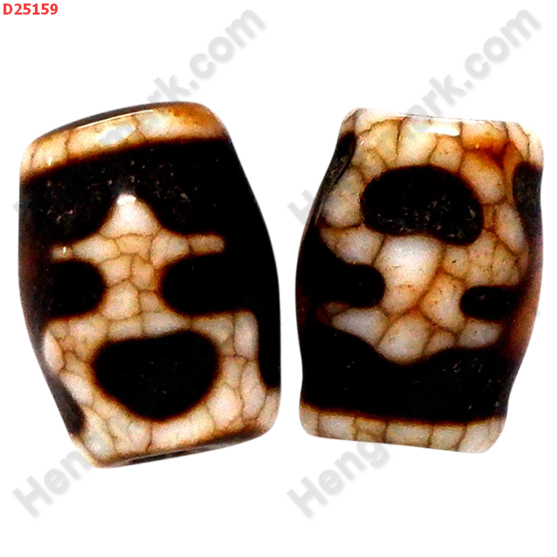 D25159 หินดีซีไอ ลายแก้ววิเศษ ราคา 250 บาท http://ww2.hengmark.com/view_product/D25159.htm