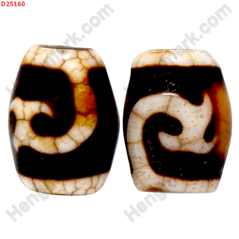 D25160 หินดีซีไอ ลายกรีนธารา ราคา 250 บาท http://ww2.hengmark.com/view_product/D25160.htm