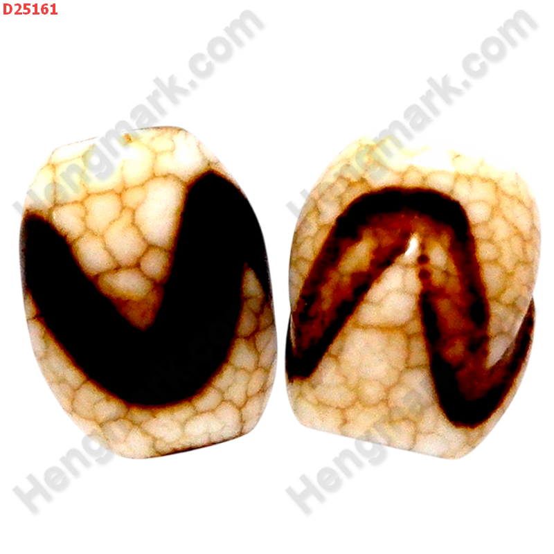 D25161 หินดีซีไอ ลายเขี้ยวเสือ ราคา 250 บาท http://ww2.hengmark.com/view_product/D25161.htm