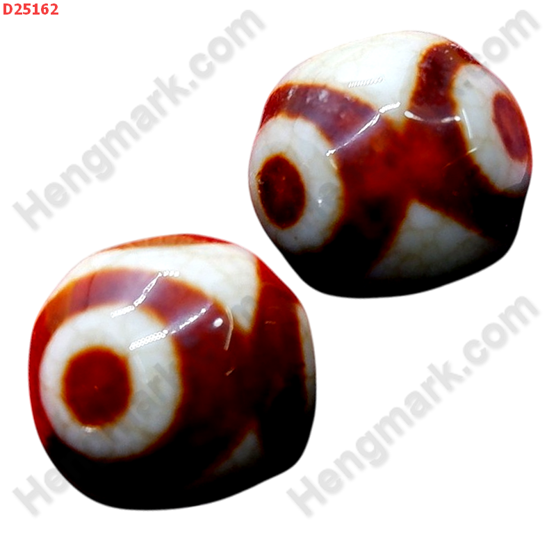 D25162 หินดีซีไอ 3 ตา ราคา 250 บาท http://ww2.hengmark.com/view_product/D25162.htm