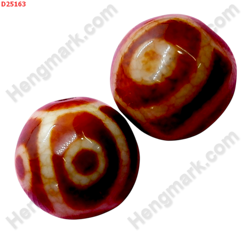 D25163 หินดีซีไอ 4 ตา ราคา 250 บาท http://ww2.hengmark.com/view_product/D25163.htm