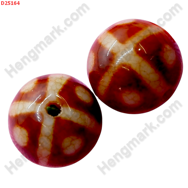 D25164 หินดีซีไอ ลายกระดองเต่า 8 จุด ราคา 250 บาท http://ww2.hengmark.com/view_product/D25164.htm