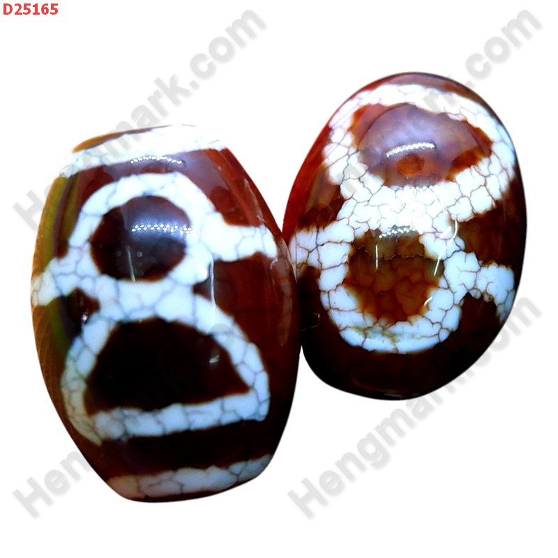 D25165 หินดีซีไอ ลายไฉ่ซิงเอี๊ย ราคา 250 บาท http://ww2.hengmark.com/view_product/D25165.htm