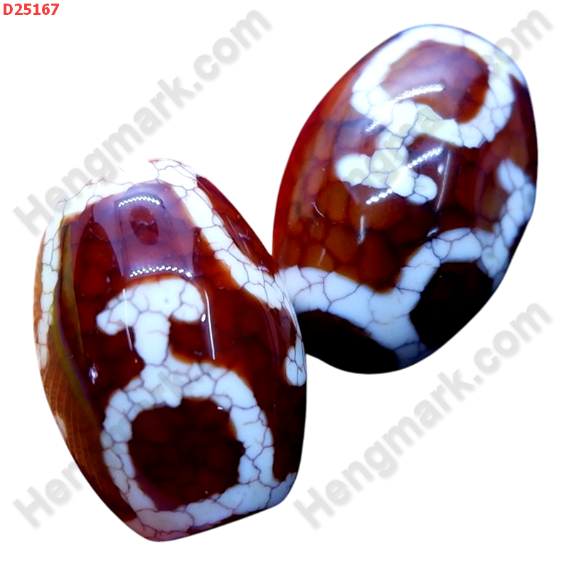 D25167 หินดีซีไอ ลายแก้ววิเศษ ราคา 250 บาท http://ww2.hengmark.com/view_product/D25167.htm