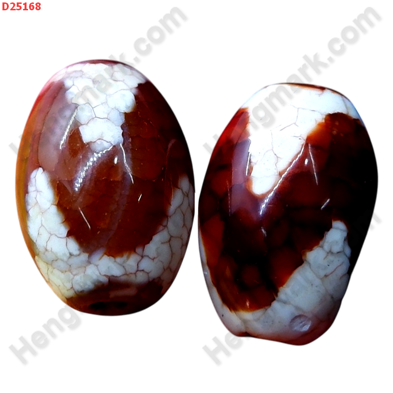 D25168 หินดีซีไอ ลายเขี้ยวเสือ ราคา 250 บาท http://ww2.hengmark.com/view_product/D25168.htm