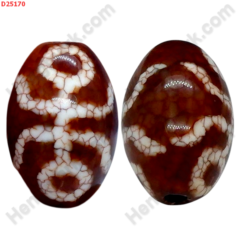 D25170 หินดีซีไอ ลายผู้สูงศักดิ์ ราคา 250 บาท http://ww2.hengmark.com/view_product/D25170.htm