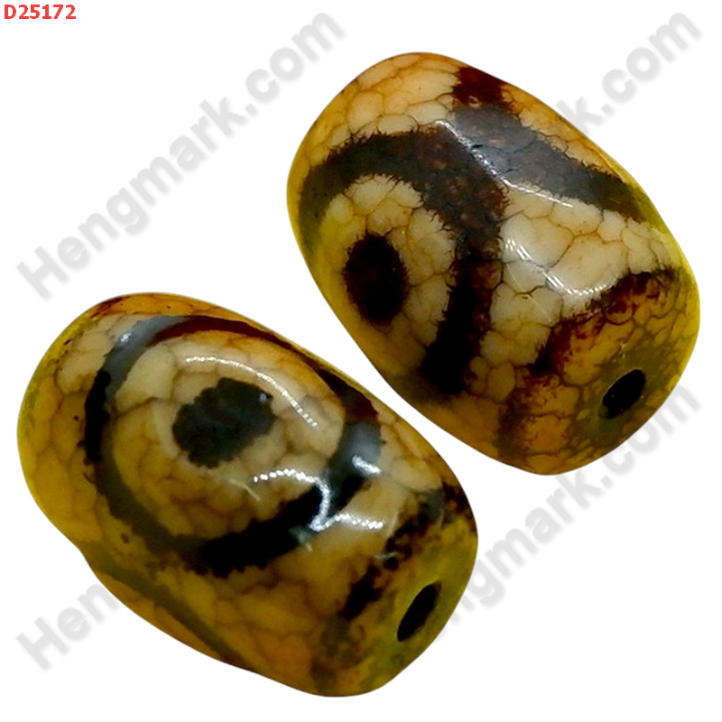 D25172 หินดีซีไอ 3 ตา ราคา 250 บาท http://ww2.hengmark.com/view_product/D25172.htm