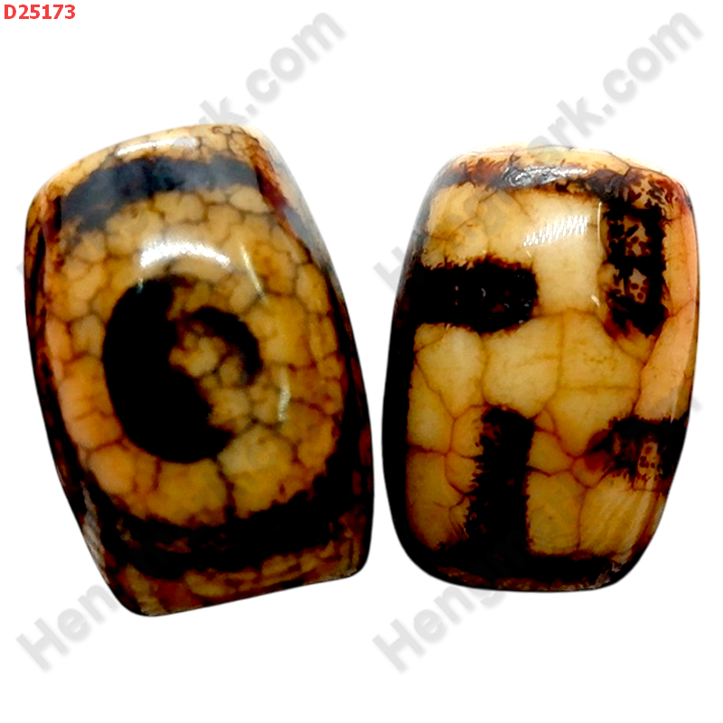 D25173 หินดีซีไอ 1 ตา สวัสดิกะ ราคา 250 บาท http://ww2.hengmark.com/view_product/D25173.htm