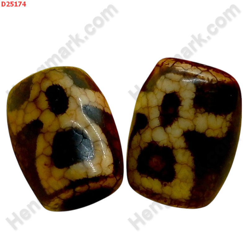 D25174 หินดีซีไอ ลายไฉ่ซิงเอี๊ย ราคา 250 บาท http://ww2.hengmark.com/view_product/D25174.htm