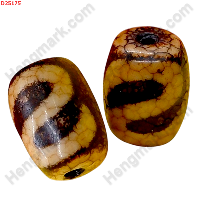 D25175 หินดีซีไอ ลายตะขอ ราคา 250 บาท http://ww2.hengmark.com/view_product/D25175.htm