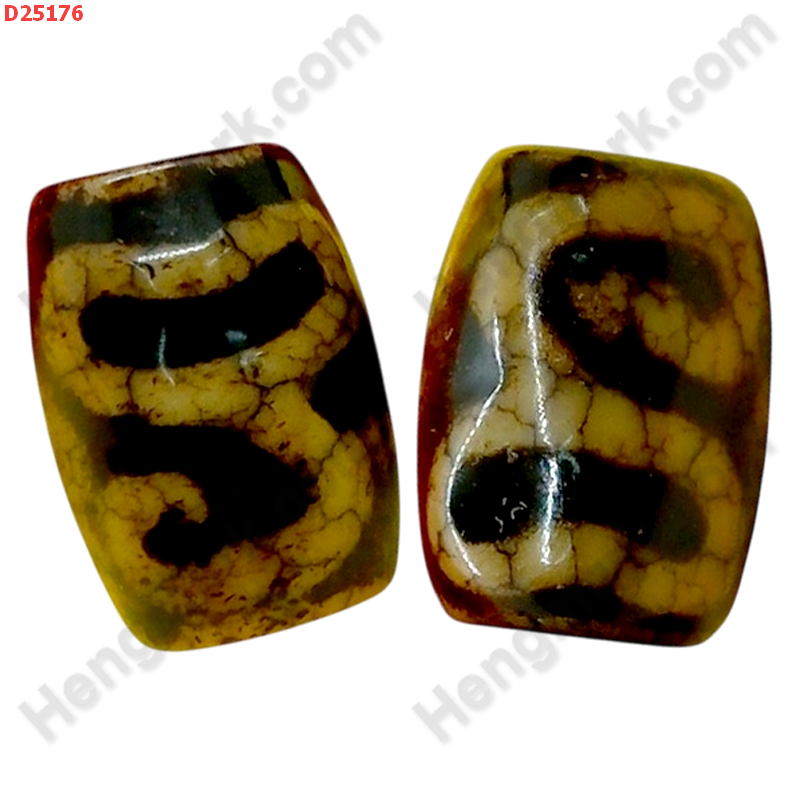 D25176 หินดีซีไอ ลายตะขอ ราคา 250 บาท http://ww2.hengmark.com/view_product/D25176.htm