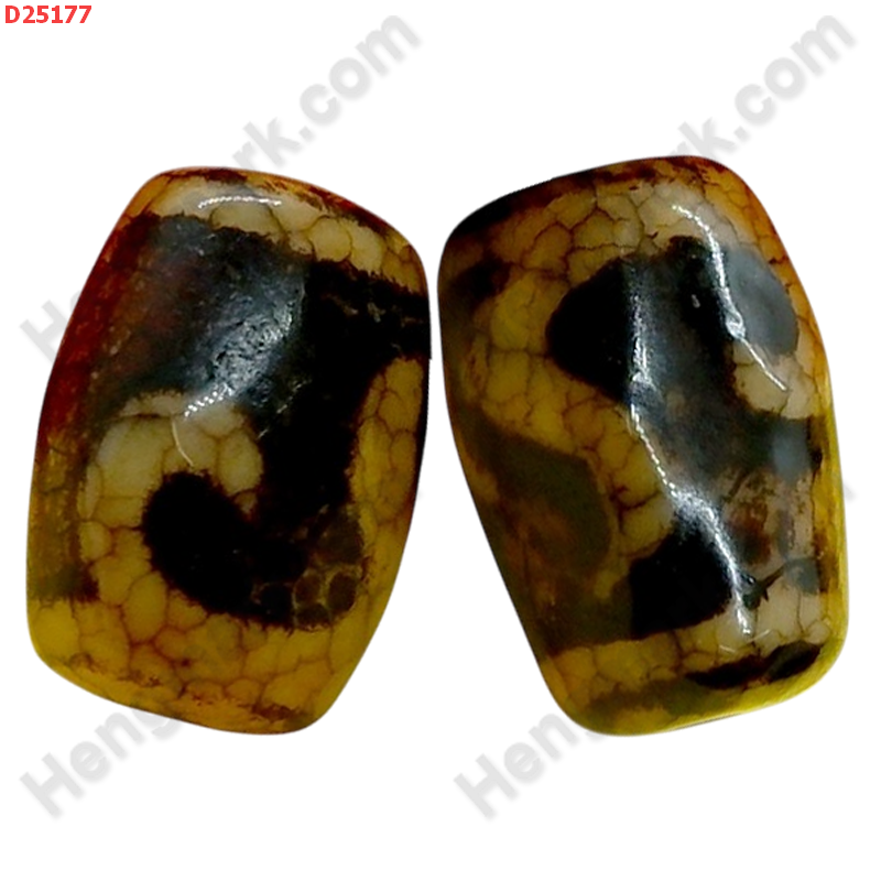 D25177 หินดีซีไอ ลายหรูยี่ ราคา 250 บาท http://ww2.hengmark.com/view_product/D25177.htm