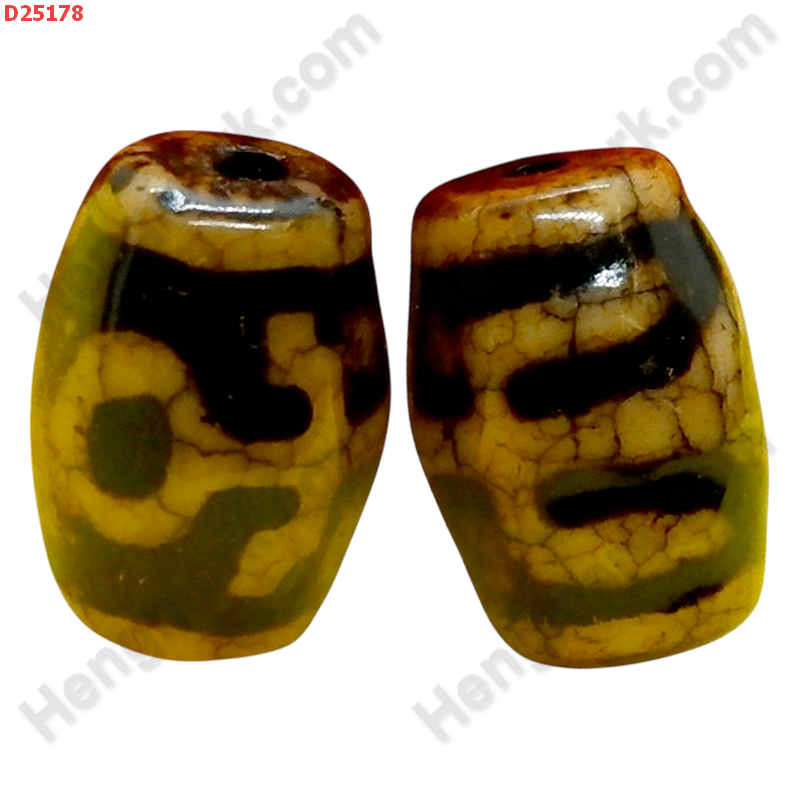 D25178 หินดีซีไอ ลายผู้สูงศักดิ์ ราคา 250 บาท http://ww2.hengmark.com/view_product/D25178.htm