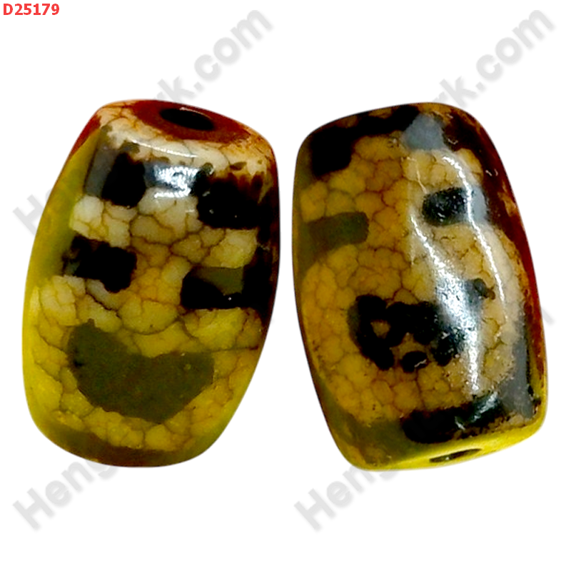 D25179 หินดีซีไอ ลายแก้ววิเศษ ราคา 250 บาท http://ww2.hengmark.com/view_product/D25179.htm