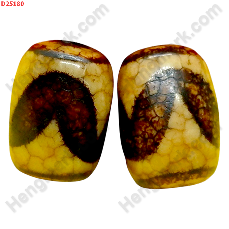 D25180 หินดีซีไอ ลายเขี้ยวเสือ ราคา 250 บาท http://ww2.hengmark.com/view_product/D25180.htm