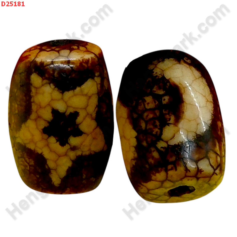 D25181 หินดีซีไอ ลายดาว ราคา 250 บาท http://ww2.hengmark.com/view_product/D25181.htm