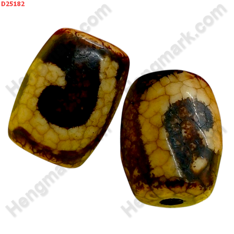 D25182 หินดีซีไอ ลายกรีนธารา ราคา 250 บาท http://ww2.hengmark.com/view_product/D25182.htm