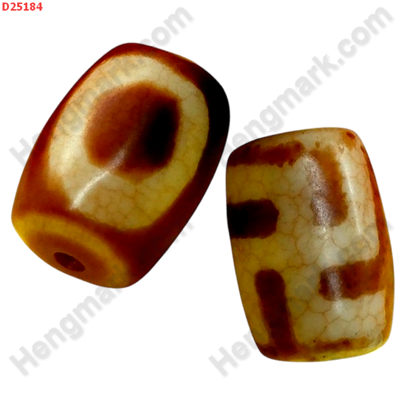 D25184 หินดีซีไอ 1 ตา สวัสดิกะ ราคา 250 บาท http://ww2.hengmark.com/view_product/D25184.htm