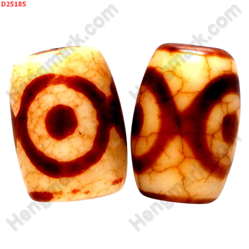 D25185 หินดีซีไอ 3 ตา ราคา 250 บาท http://ww2.hengmark.com/view_product/D25185.htm