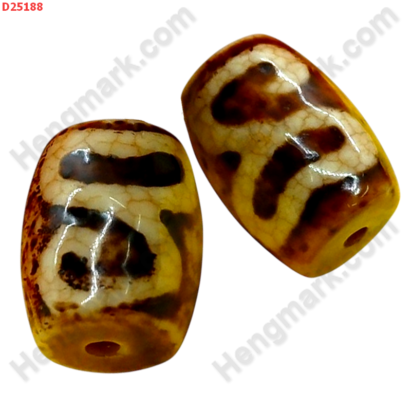 D25188 หินดีซีไอ ลายตะขอ ราคา 250 บาท http://ww2.hengmark.com/view_product/D25188.htm