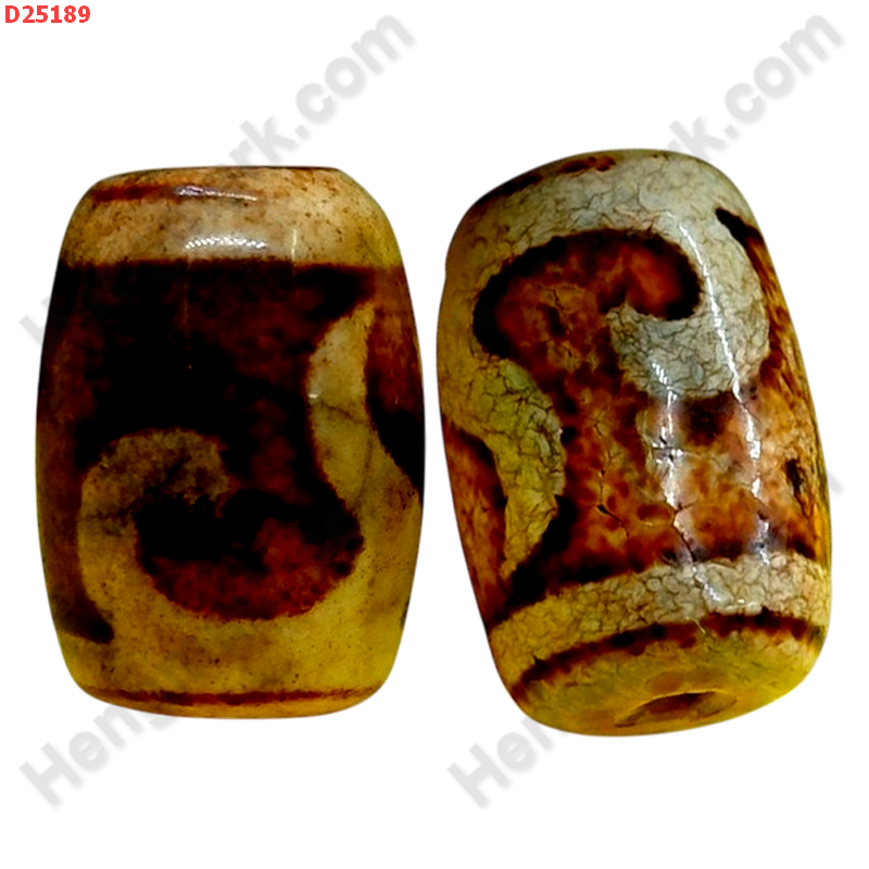 D25189 หินดีซีไอ ลายหรูยี่ ราคา 250 บาท http://ww2.hengmark.com/view_product/D25189.htm