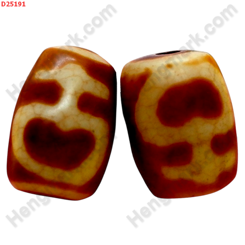D25191 หินดีซีไอ ลายแก้ววิเศษ ราคา 250 บาท http://ww2.hengmark.com/view_product/D25191.htm
