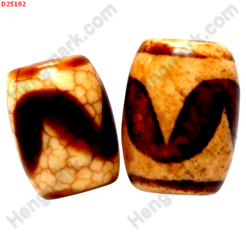 D25192 หินดีซีไอ ลายเขี้ยวเสือ ราคา 250 บาท http://ww2.hengmark.com/view_product/D25192.htm