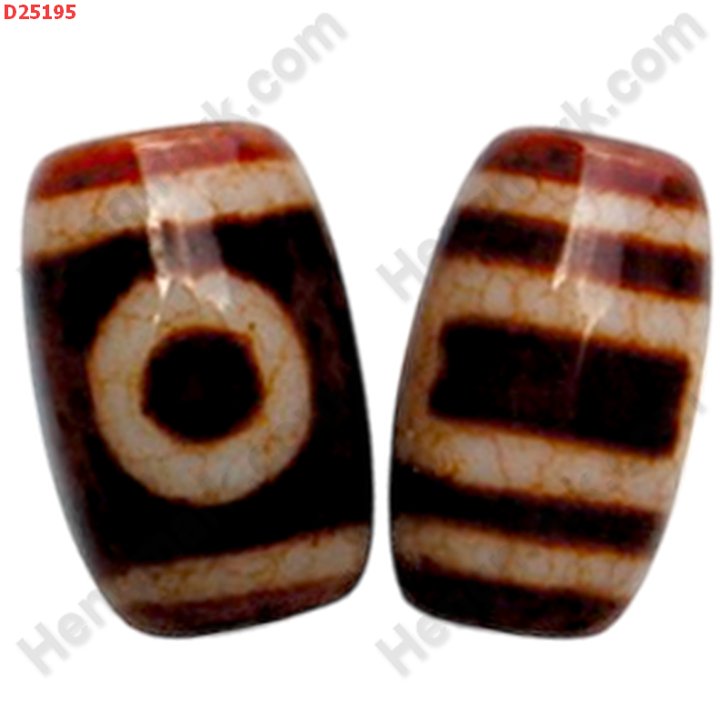 D25195 หินดีซีไอ 1 ตา ฟ้าดิน ราคา 250 บาท http://ww2.hengmark.com/view_product/D25195.htm