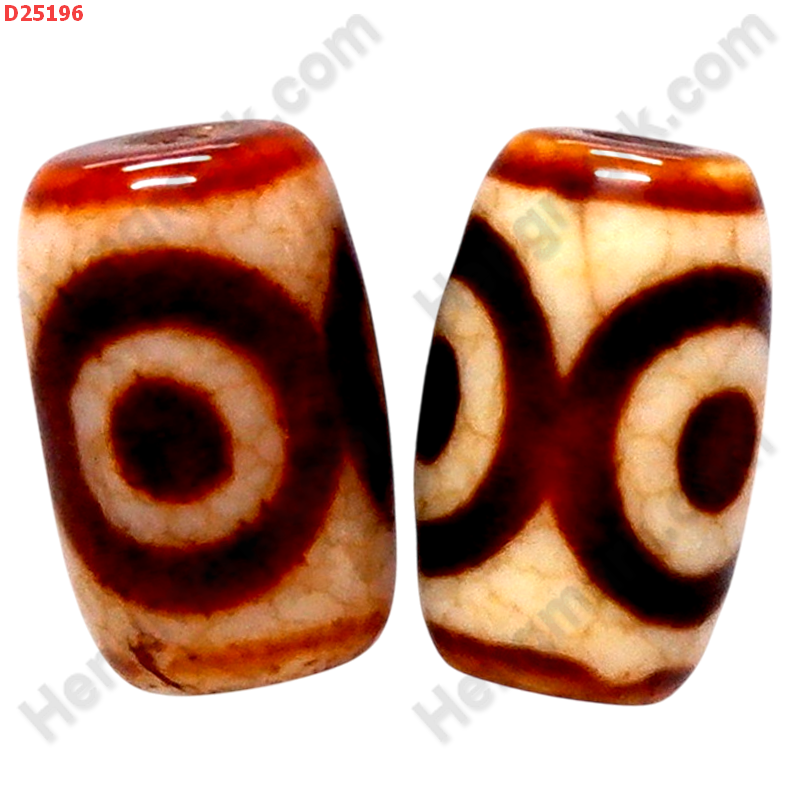 D25196 หินดีซีไอ 3 ตา ราคา 250 บาท http://ww2.hengmark.com/view_product/D25196.htm