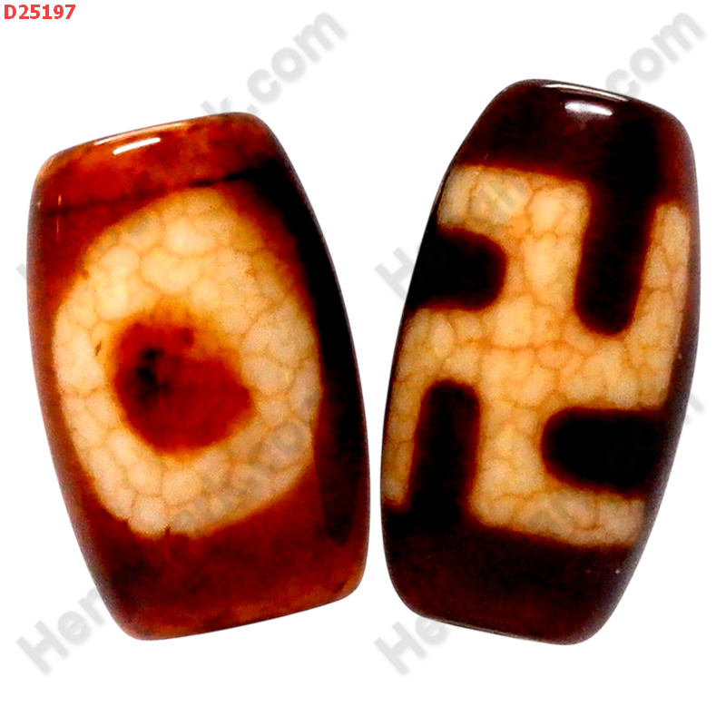 D25197 หินดีซีไอ 1 ตา สวัสดิกะ ราคา 250 บาท http://ww2.hengmark.com/view_product/D25197.htm