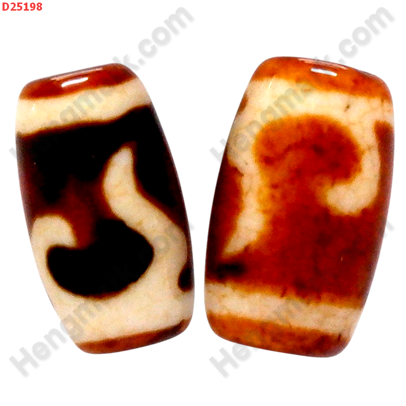 D25198 หินดีซีไอ ลายหรูยี่ ราคา 250 บาท http://ww2.hengmark.com/view_product/D25198.htm