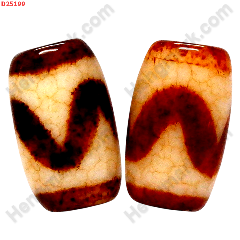 D25199 หินดีซีไอ ลายเขี้ยวเสือ ราคา 250 บาท http://ww2.hengmark.com/view_product/D25199.htm