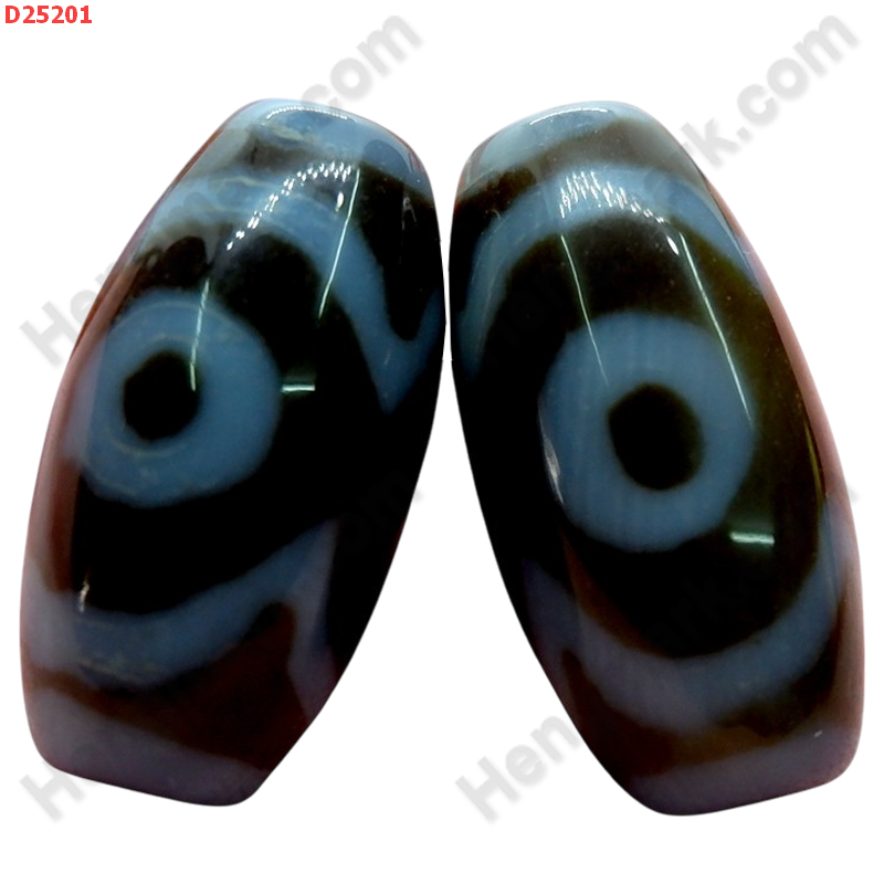 D25201 หินดีซีไอ 3 ตา ราคา 250 บาท http://ww2.hengmark.com/view_product/D25201.htm