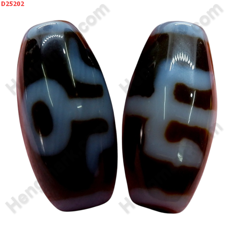 D25202 หินดีซีไอ ลายผู้สูงศักดิ์ ราคา 250 บาท http://ww2.hengmark.com/view_product/D25202.htm