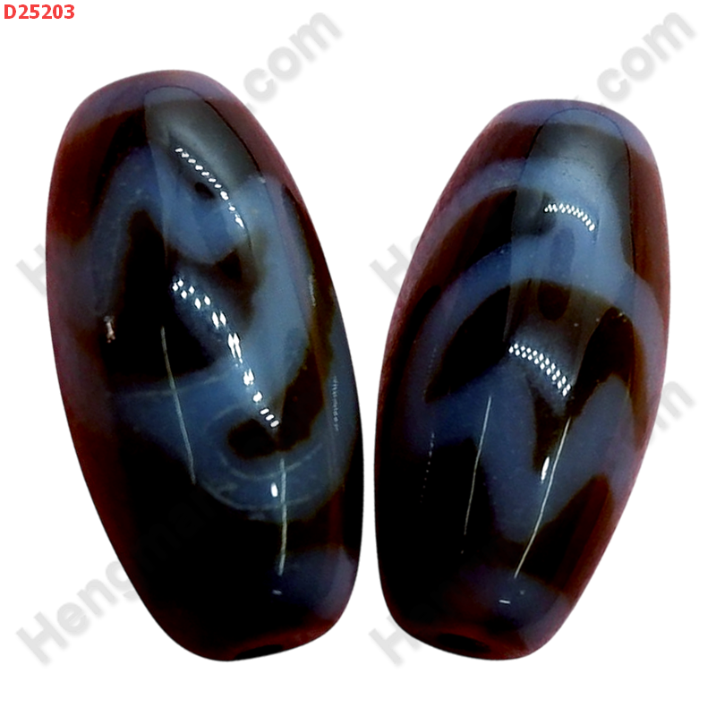 D25203 หินดีซีไอ ลายดอกบัว ราคา 250 บาท http://ww2.hengmark.com/view_product/D25203.htm