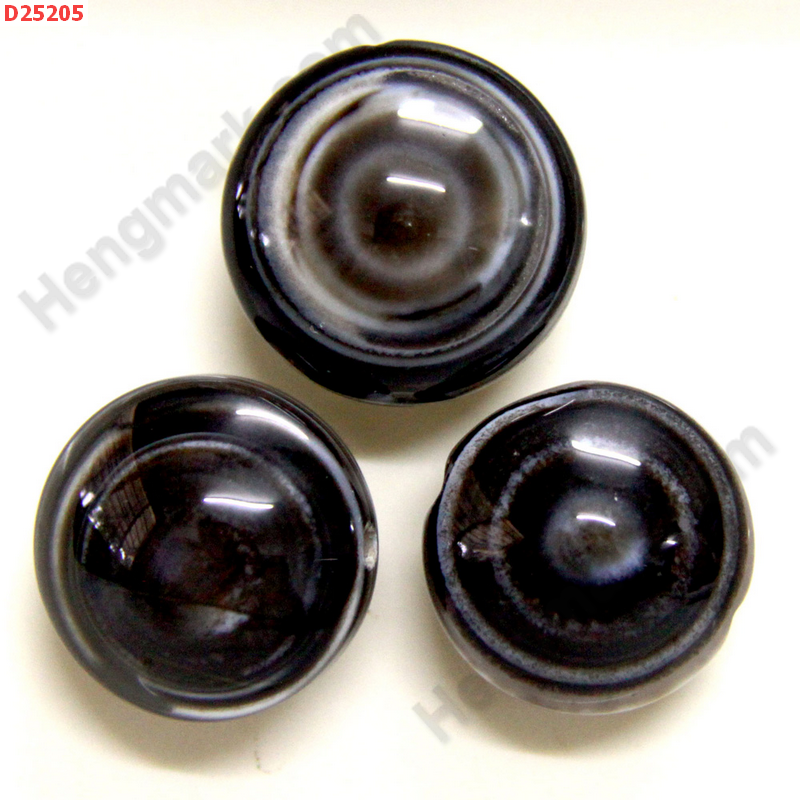 D25205 หินอะเก็ต ลายธรรมชาติ ดวงตาสวรรค์ ราคา 250 บาท http://ww2.hengmark.com/view_product/D25205.htm