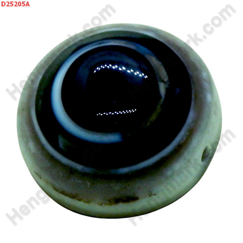 D25205A หินอะเก็ต ลายธรรมชาติ ดวงตาสวรรค์ ราคา 250 บาท http://ww2.hengmark.com/view_product/D25205A.htm