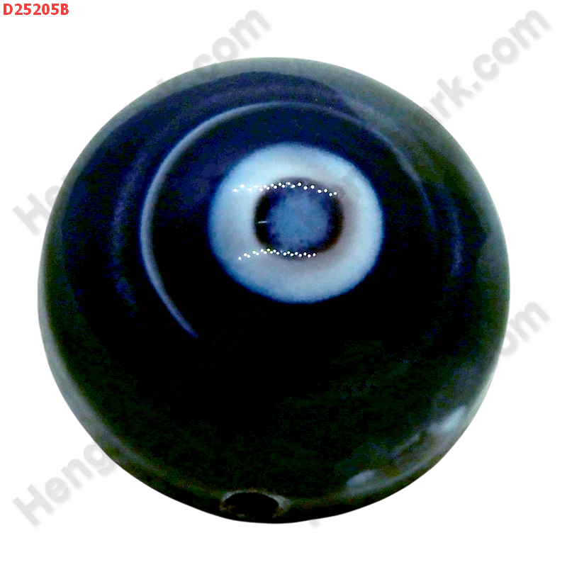 D25205B หินอะเก็ต ลายธรรมชาติ ดวงตาสวรรค์ ราคา 250 บาท http://ww2.hengmark.com/view_product/D25205B.htm